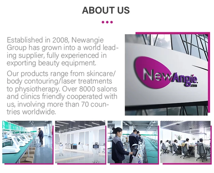 Dispositivo láser profesional para moldear la barba Dispositivo láser profesional para moldear la barba