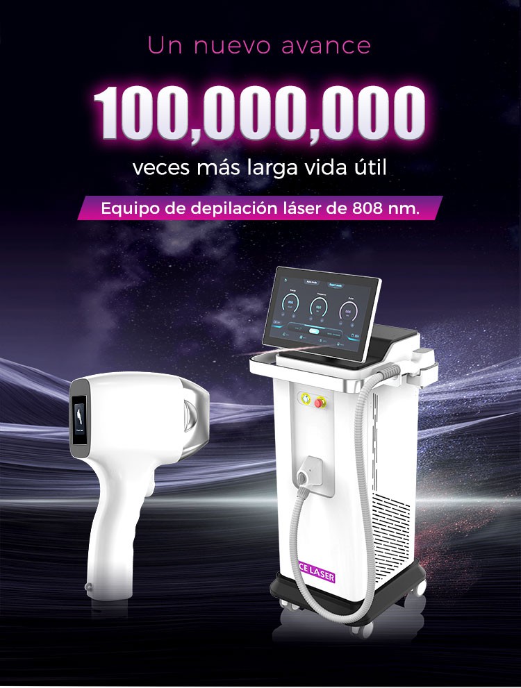 bm051---01 bm051---01