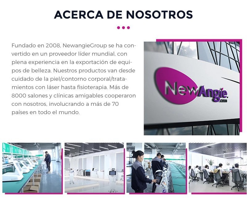 product-800-658 product-800-658